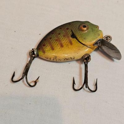 https://www.auctionninja.com/stress-free-estate-services-llc/sales/details/gold-jewelry-coins-antiques-toys-art-collectibles-fishing-lure...