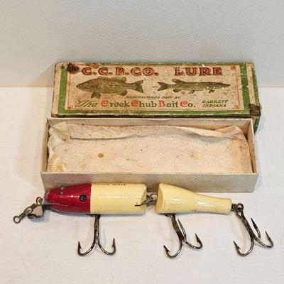 https://www.auctionninja.com/stress-free-estate-services-llc/sales/details/gold-jewelry-coins-antiques-toys-art-collectibles-fishing-lure...