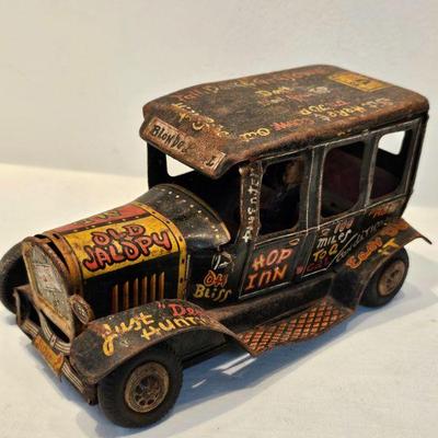 https://www.auctionninja.com/stress-free-estate-services-llc/sales/details/gold-jewelry-coins-antiques-toys-art-collectibles-fishing-lure...