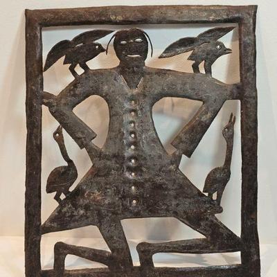 https://www.auctionninja.com/stress-free-estate-services-llc/sales/details/gold-jewelry-coins-antiques-toys-art-collectibles-fishing-lure...