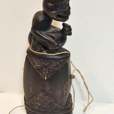 https://www.auctionninja.com/stress-free-estate-services-llc/sales/details/gold-jewelry-coins-antiques-toys-art-collectibles-fishing-lure...