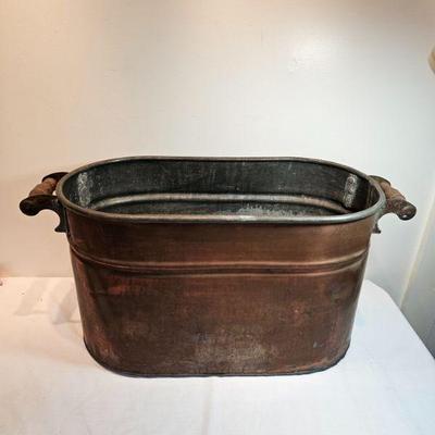 https://www.auctionninja.com/stress-free-estate-services-llc/sales/details/gold-jewelry-coins-antiques-toys-art-collectibles-fishing-lure...
