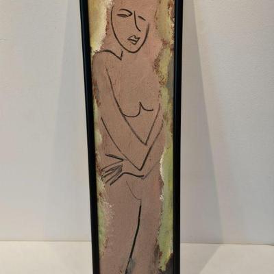 https://www.auctionninja.com/stress-free-estate-services-llc/sales/details/gold-jewelry-coins-antiques-toys-art-collectibles-fishing-lure...