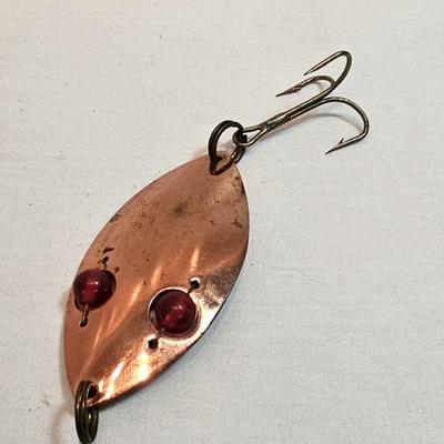 https://www.auctionninja.com/stress-free-estate-services-llc/sales/details/gold-jewelry-coins-antiques-toys-art-collectibles-fishing-lure...