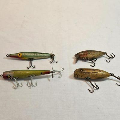 https://www.auctionninja.com/stress-free-estate-services-llc/sales/details/gold-jewelry-coins-antiques-toys-art-collectibles-fishing-lure...