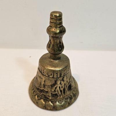 https://www.auctionninja.com/stress-free-estate-services-llc/sales/details/gold-jewelry-coins-antiques-toys-art-collectibles-fishing-lure...