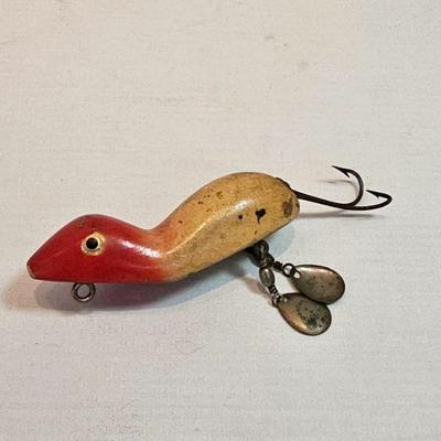 https://www.auctionninja.com/stress-free-estate-services-llc/sales/details/gold-jewelry-coins-antiques-toys-art-collectibles-fishing-lure...