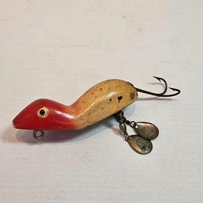 https://www.auctionninja.com/stress-free-estate-services-llc/sales/details/gold-jewelry-coins-antiques-toys-art-collectibles-fishing-lure...