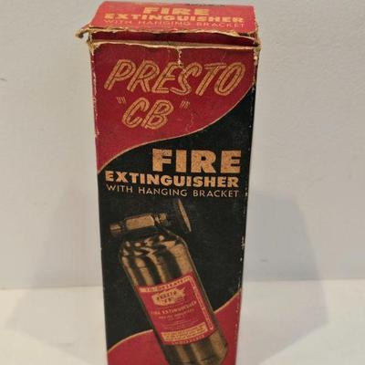 https://www.auctionninja.com/stress-free-estate-services-llc/sales/details/gold-jewelry-coins-antiques-toys-art-collectibles-fishing-lure...