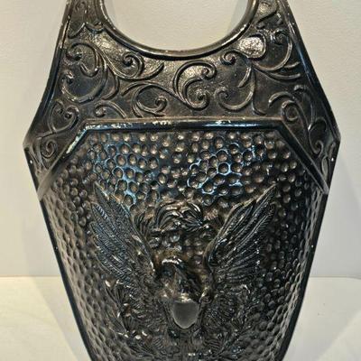 https://www.auctionninja.com/stress-free-estate-services-llc/sales/details/gold-jewelry-coins-antiques-toys-art-collectibles-fishing-lure...