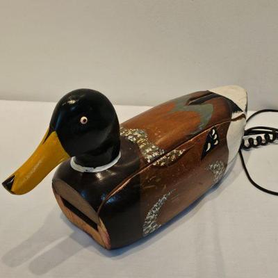 https://www.auctionninja.com/stress-free-estate-services-llc/sales/details/gold-jewelry-coins-antiques-toys-art-collectibles-fishing-lure...