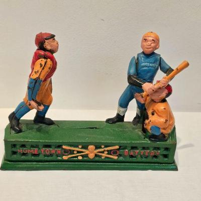 https://www.auctionninja.com/stress-free-estate-services-llc/sales/details/gold-jewelry-coins-antiques-toys-art-collectibles-fishing-lure...