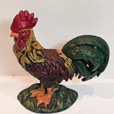 https://www.auctionninja.com/stress-free-estate-services-llc/sales/details/gold-jewelry-coins-antiques-toys-art-collectibles-fishing-lure...
