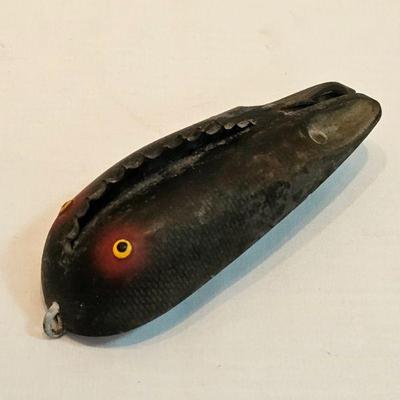 https://www.auctionninja.com/stress-free-estate-services-llc/sales/details/gold-jewelry-coins-antiques-toys-art-collectibles-fishing-lure...