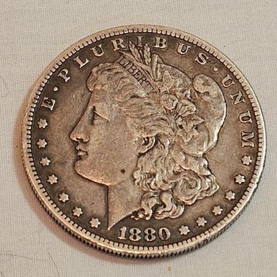 https://www.auctionninja.com/stress-free-estate-services-llc/sales/details/gold-jewelry-coins-antiques-toys-art-collectibles-fishing-lure...