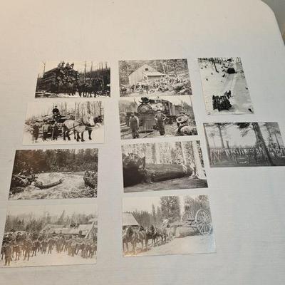 https://www.auctionninja.com/stress-free-estate-services-llc/sales/details/gold-jewelry-coins-antiques-toys-art-collectibles-fishing-lure...