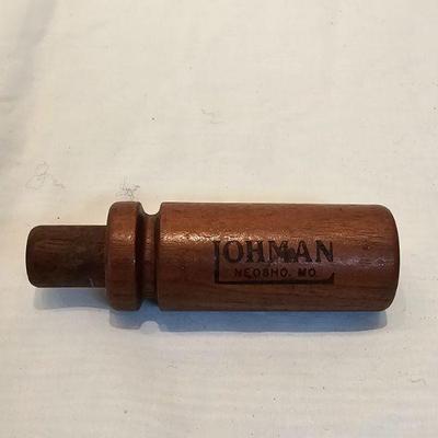 https://www.auctionninja.com/stress-free-estate-services-llc/sales/details/gold-jewelry-coins-antiques-toys-art-collectibles-fishing-lure...