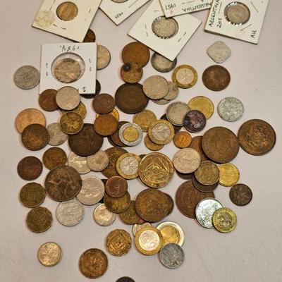https://www.auctionninja.com/stress-free-estate-services-llc/sales/details/gold-jewelry-coins-antiques-toys-art-collectibles-fishing-lure...