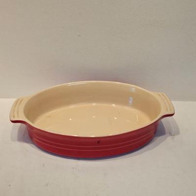 https://www.auctionninja.com/stress-free-estate-services-llc/sales/details/gold-jewelry-coins-antiques-toys-art-collectibles-fishing-lure...