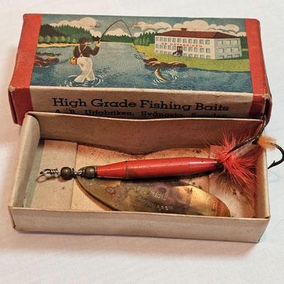 https://www.auctionninja.com/stress-free-estate-services-llc/sales/details/gold-jewelry-coins-antiques-toys-art-collectibles-fishing-lure...