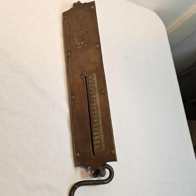 https://www.auctionninja.com/stress-free-estate-services-llc/sales/details/gold-jewelry-coins-antiques-toys-art-collectibles-fishing-lure...