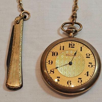 https://www.auctionninja.com/stress-free-estate-services-llc/sales/details/gold-jewelry-coins-antiques-toys-art-collectibles-fishing-lure...