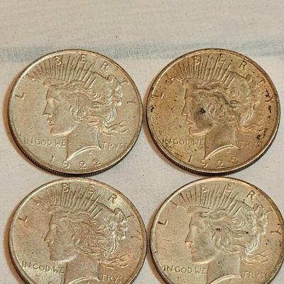 https://www.auctionninja.com/stress-free-estate-services-llc/sales/details/gold-jewelry-coins-antiques-toys-art-collectibles-fishing-lure...
