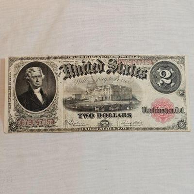 https://www.auctionninja.com/stress-free-estate-services-llc/sales/details/gold-jewelry-coins-antiques-toys-art-collectibles-fishing-lure...