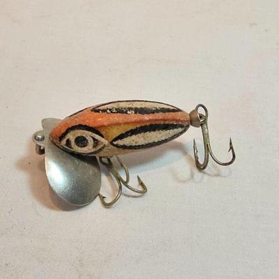 https://www.auctionninja.com/stress-free-estate-services-llc/sales/details/gold-jewelry-coins-antiques-toys-art-collectibles-fishing-lure...