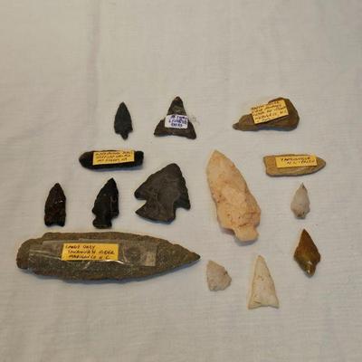 https://www.auctionninja.com/stress-free-estate-services-llc/sales/details/gold-jewelry-coins-antiques-toys-art-collectibles-fishing-lure...
