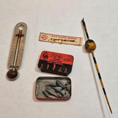https://www.auctionninja.com/stress-free-estate-services-llc/sales/details/gold-jewelry-coins-antiques-toys-art-collectibles-fishing-lure...