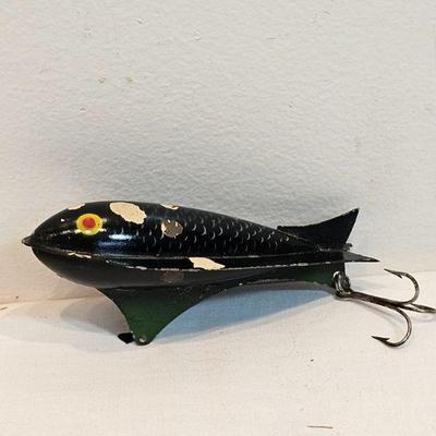 https://www.auctionninja.com/stress-free-estate-services-llc/sales/details/gold-jewelry-coins-antiques-toys-art-collectibles-fishing-lure...