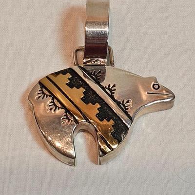 https://www.auctionninja.com/stress-free-estate-services-llc/sales/details/gold-jewelry-coins-antiques-toys-art-collectibles-fishing-lure...