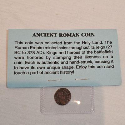 https://www.auctionninja.com/stress-free-estate-services-llc/sales/details/gold-jewelry-coins-antiques-toys-art-collectibles-fishing-lure...