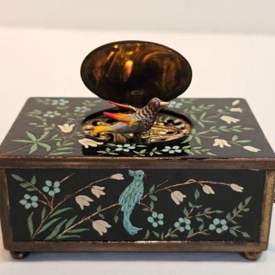 https://www.auctionninja.com/stress-free-estate-services-llc/sales/details/gold-jewelry-coins-antiques-toys-art-collectibles-fishing-lure...