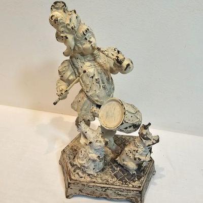 https://www.auctionninja.com/stress-free-estate-services-llc/sales/details/gold-jewelry-coins-antiques-toys-art-collectibles-fishing-lure...