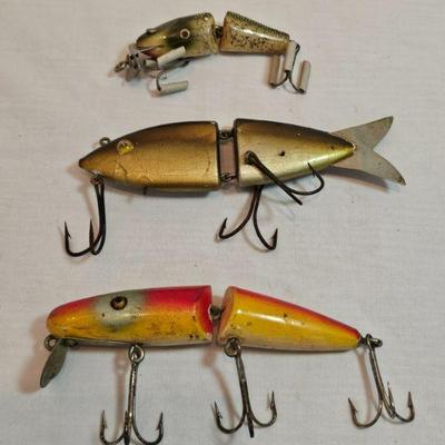 https://www.auctionninja.com/stress-free-estate-services-llc/sales/details/gold-jewelry-coins-antiques-toys-art-collectibles-fishing-lure...