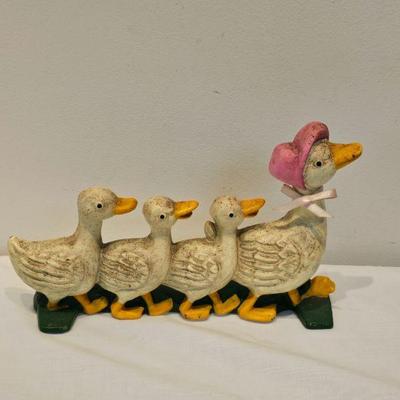 https://www.auctionninja.com/stress-free-estate-services-llc/sales/details/gold-jewelry-coins-antiques-toys-art-collectibles-fishing-lure...