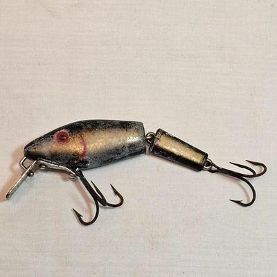 https://www.auctionninja.com/stress-free-estate-services-llc/sales/details/gold-jewelry-coins-antiques-toys-art-collectibles-fishing-lure...