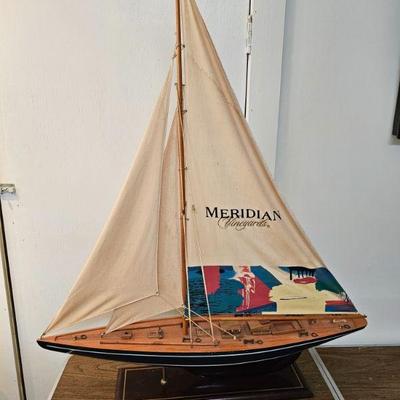 https://www.auctionninja.com/stress-free-estate-services-llc/sales/details/gold-jewelry-coins-antiques-toys-art-collectibles-fishing-lure...