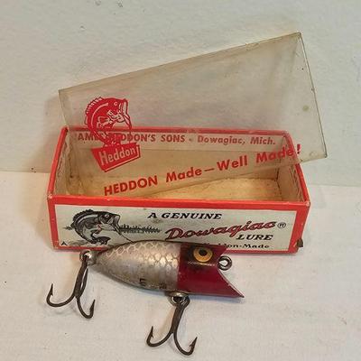 https://www.auctionninja.com/stress-free-estate-services-llc/sales/details/gold-jewelry-coins-antiques-toys-art-collectibles-fishing-lure...