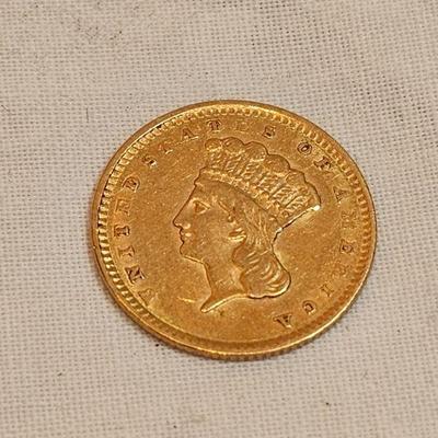 https://www.auctionninja.com/stress-free-estate-services-llc/sales/details/gold-jewelry-coins-antiques-toys-art-collectibles-fishing-lure...