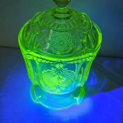 https://www.auctionninja.com/stress-free-estate-services-llc/sales/details/gold-jewelry-coins-antiques-toys-art-collectibles-fishing-lure...