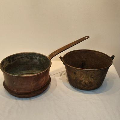 https://www.auctionninja.com/stress-free-estate-services-llc/sales/details/gold-jewelry-coins-antiques-toys-art-collectibles-fishing-lure...