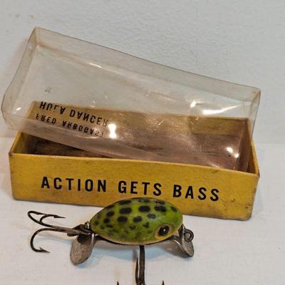 https://www.auctionninja.com/stress-free-estate-services-llc/sales/details/gold-jewelry-coins-antiques-toys-art-collectibles-fishing-lure...