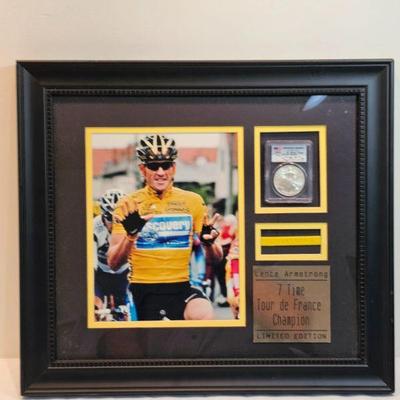 https://www.auctionninja.com/stress-free-estate-services-llc/sales/details/gold-jewelry-coins-antiques-toys-art-collectibles-fishing-lure...