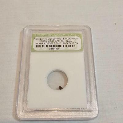 https://www.auctionninja.com/stress-free-estate-services-llc/sales/details/gold-jewelry-coins-antiques-toys-art-collectibles-fishing-lure...