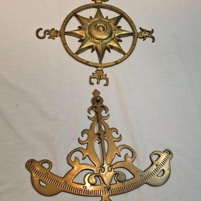 https://www.auctionninja.com/stress-free-estate-services-llc/sales/details/gold-jewelry-coins-antiques-toys-art-collectibles-fishing-lure...