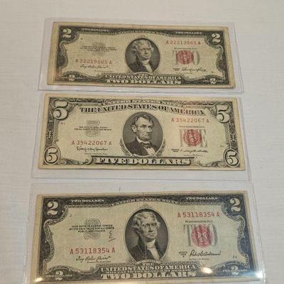 https://www.auctionninja.com/stress-free-estate-services-llc/sales/details/gold-jewelry-coins-antiques-toys-art-collectibles-fishing-lure...