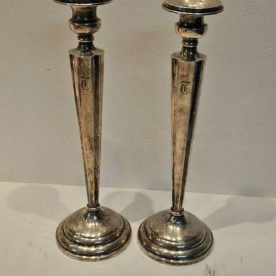 https://www.auctionninja.com/stress-free-estate-services-llc/sales/details/gold-jewelry-coins-antiques-toys-art-collectibles-fishing-lure...
